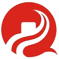 曲靖市商业银行