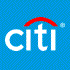 花旗银行