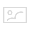 中国光大银行股份有限公司香港分行地址,电话,邮箱