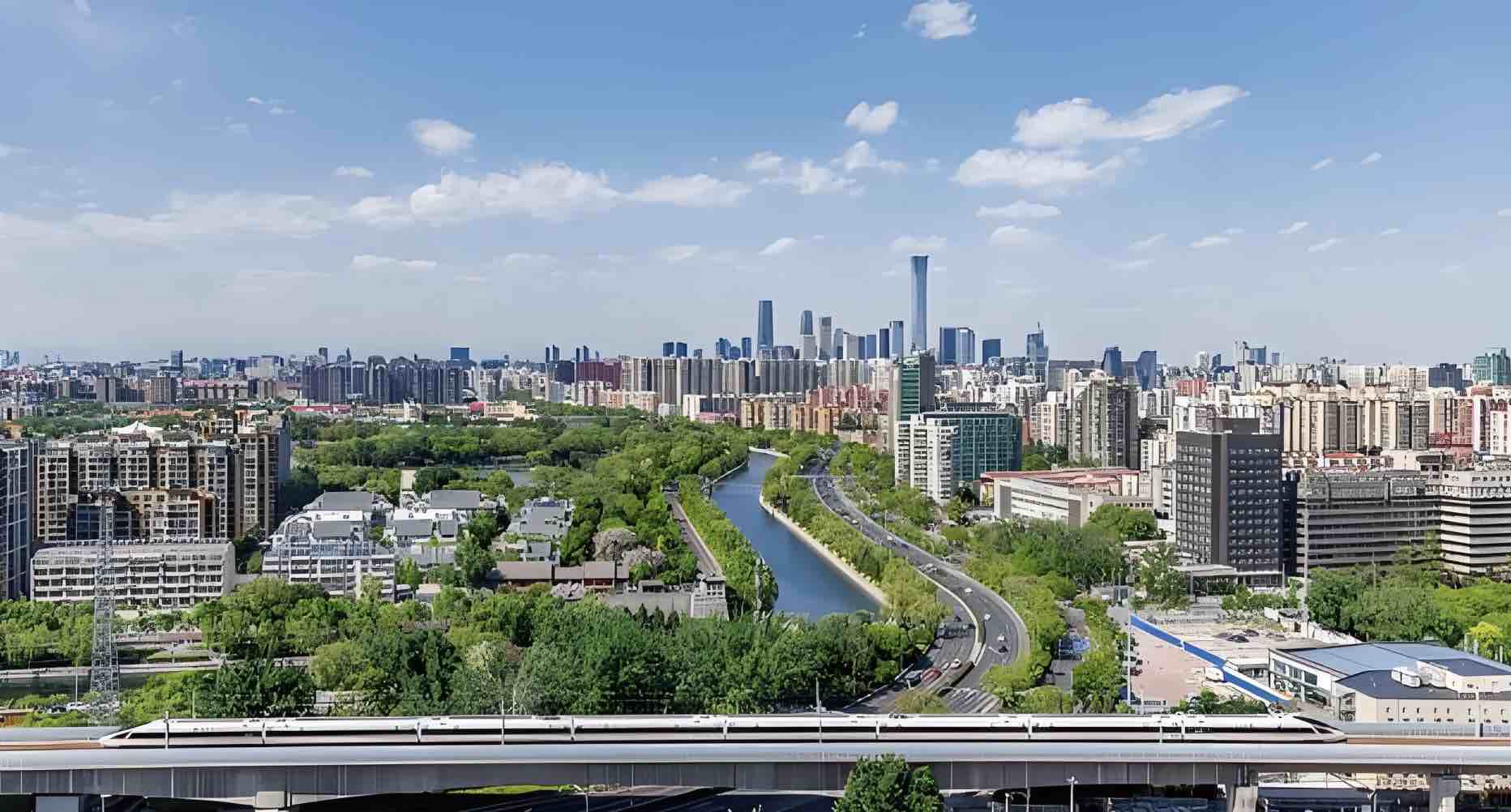 存量房贷利率将降至LPR-30BP