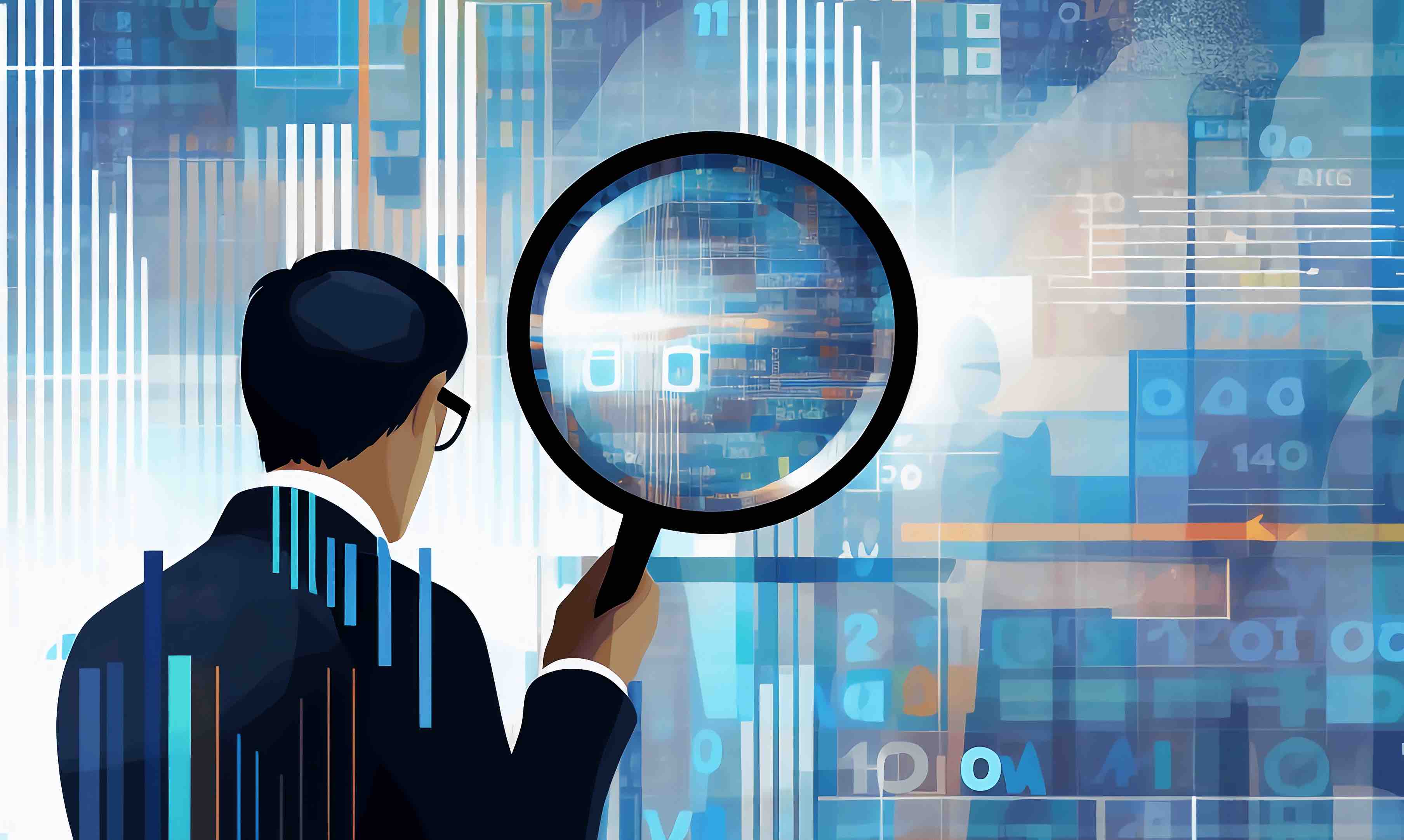 商业银行设立AIC开闸