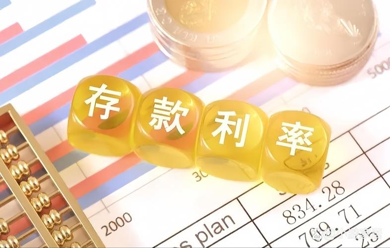 存款利率倒挂或将持续