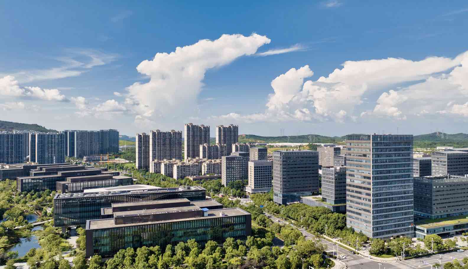 29省份半年报出炉 - 2025年