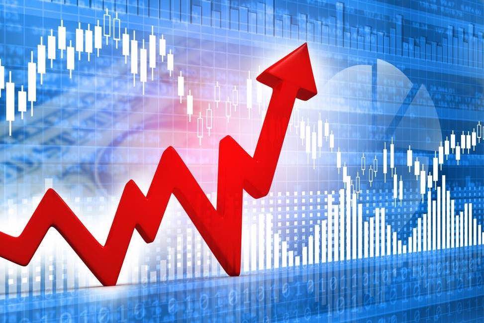 2025年首只10倍股诞生