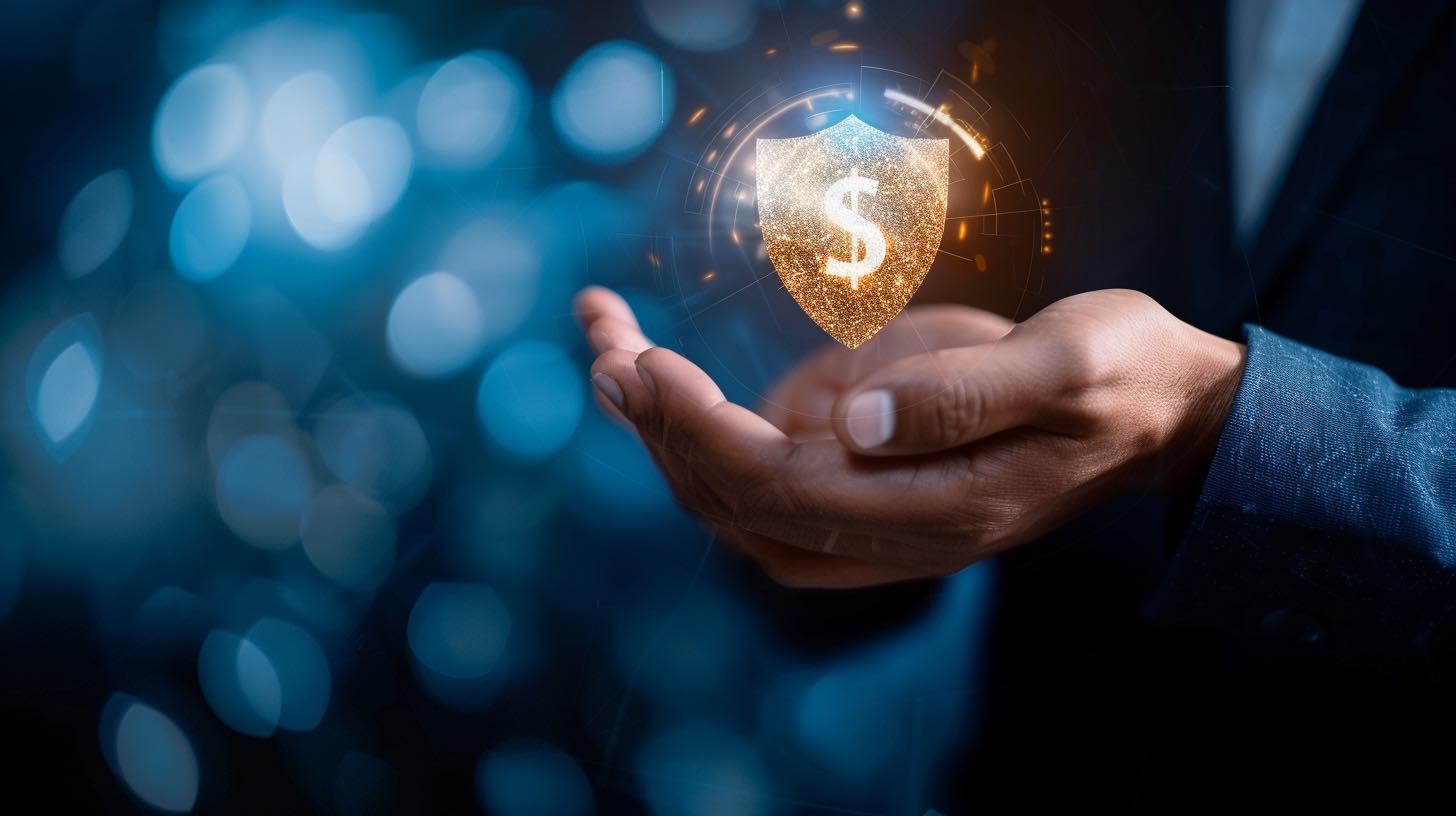 9月美联储降息预期高涨