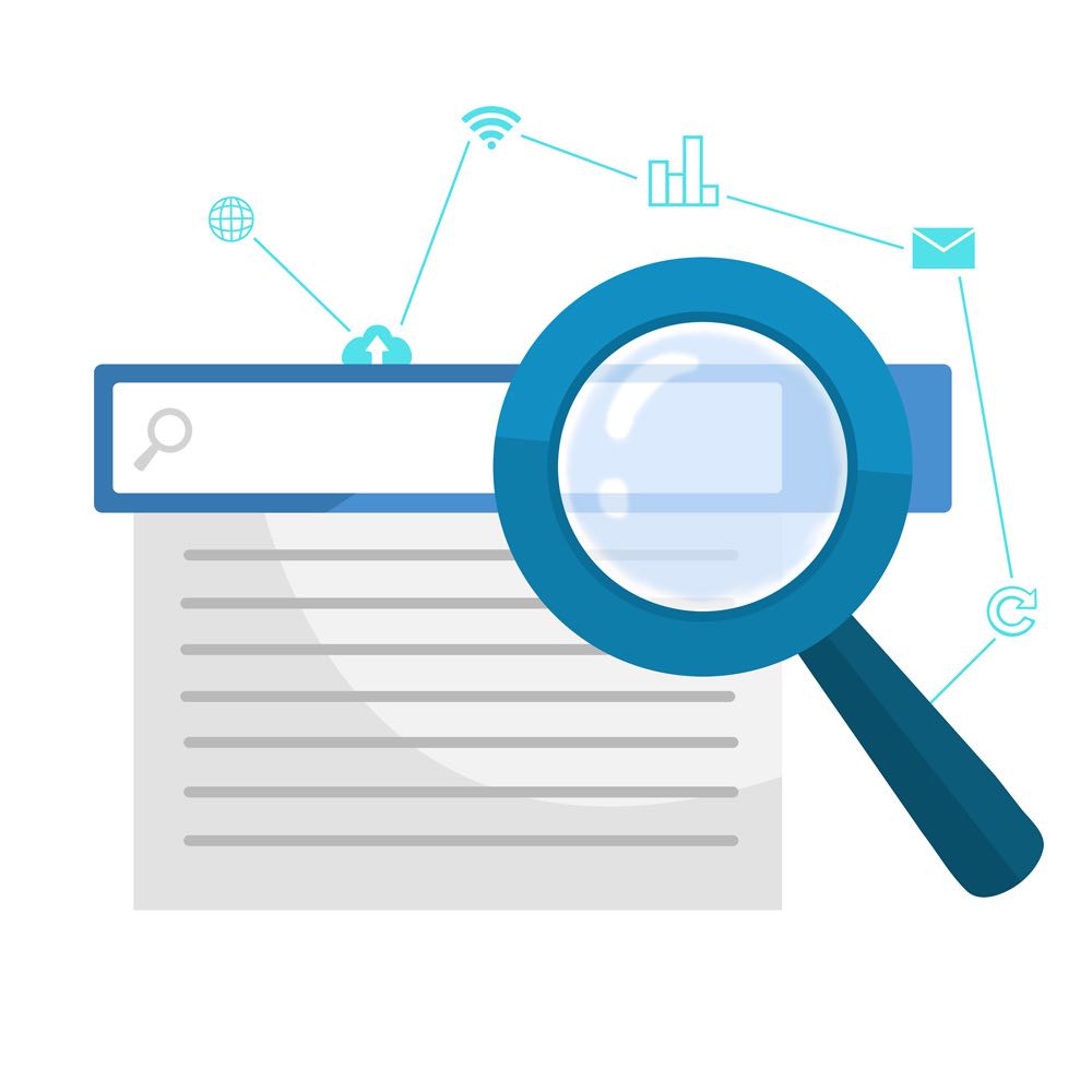 联行号查询指南