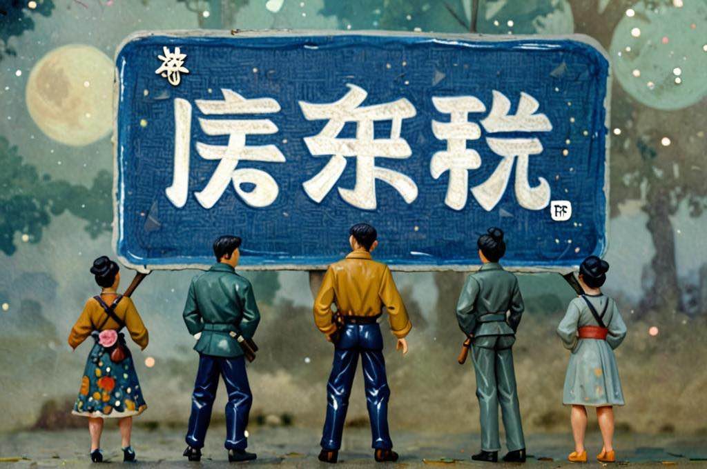 “房东税”到底是什么