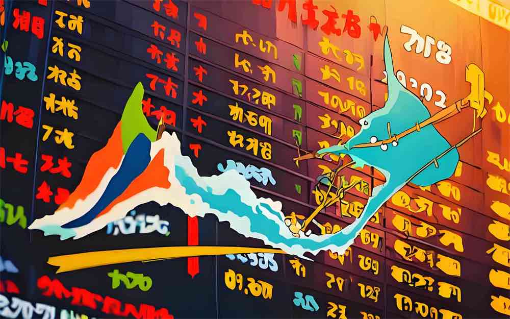 新股民现在应该注意什么