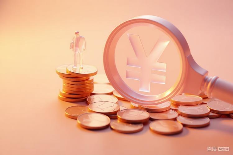 人民币存贷计息或将迎来调整
