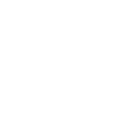 台州行号查询网